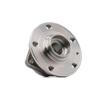 OPTIMAL 101203 Wheel bearing kit