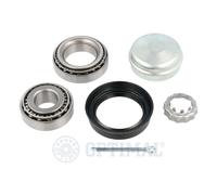 OPTIMAL 102055 Wheel bearing kit