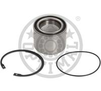 OPTIMAL 102702 Wheel bearing kit
