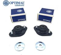 OPTIMAL 2 x Top Strut Mounting BMW 3 Series E36 & E46 - F8-5030