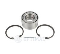 OPTIMAL 201228 Wheel bearing kit
