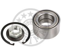 OPTIMAL 301045 Wheel Bearing Kit for FORD,FORD (CHANGAN),MAZDA