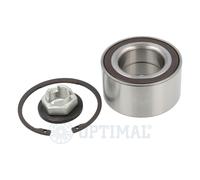 OPTIMAL 301501 Wheel Bearing Kit for ,FORD