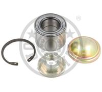 OPTIMAL 302057 Wheel bearing kit