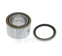 OPTIMAL 302166 Wheel bearing kit