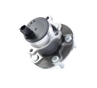 OPTIMAL 302202 Wheel bearing kit