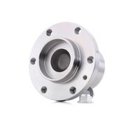 OPTIMAL 401901 Wheel bearing kit