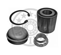 OPTIMAL 402073 Wheel bearing kit