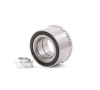 Wheel bearing 402523 OPTIMAL for MERCEDES-BENZ VITO / MIXTO Van VITO Bus VIANO
