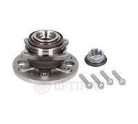 OPTIMAL 402912 Wheel bearing kit