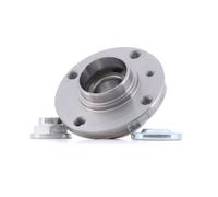 OPTIMAL 501088 Wheel bearing kit