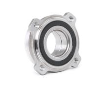 OPTIMAL 502123 Wheel bearing kit