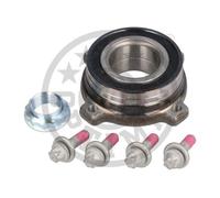 OPTIMAL 502123 Wheel bearing kit
