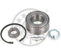 OPTIMAL 601953 Wheel Bearing Kit for CITROËN,CITROËN (DF-PSA),DS,OPEL,PEUGEOT,PE