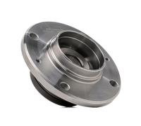 OPTIMAL 602251 Wheel bearing kit