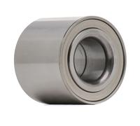 OPTIMAL 602745L Wheel bearing kit