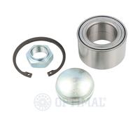 OPTIMAL 681375 Wheel bearing kit