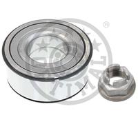 OPTIMAL 701307 Wheel bearing kit