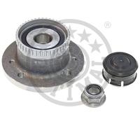 OPTIMAL 702321 Wheel bearing kit