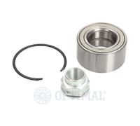 WHEEL BEARING KIT 801364