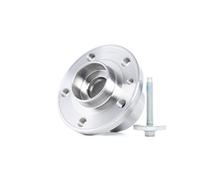OPTIMAL 891305 Wheel bearing kit
