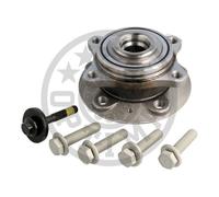 OPTIMAL 891878 Wheel bearing kit