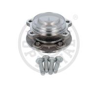 OPTIMAL 892492 Outer: 136mm Compatible with VOLVO XC40 536 31360707 31476968 32221051