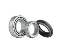 Rear Wheel Bearing Kia Sportage I 4WD -1998.01/ New
