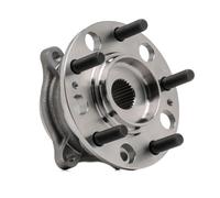WHEEL BEARING KIT 922744 FOR HYUNDAI TUCSON/III/SUV KIA SPORTAGE/IVD4FE 1.6L