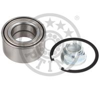 OPTIMAL 941105 Wheel Bearing Kit for FORD,FORD (CHANGAN),MAZDA,MAZDA (CHANGAN)