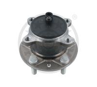 OPTIMAL 942303 Outer: 139mm Compatible with MAZDA CX-30 DM BCKE2615X BCKE2615XA BDER2615X