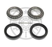 Wheel Bearing Set Front Hyundai Accent 94-99, Atos 98 Lantra 95 Mitsubishi COLT