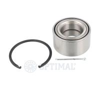 OPTIMAL 951962 Wheel bearing kit