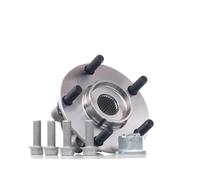 OPTIMAL 961560 Wheel bearing kit