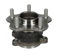 Wheel bearing 962558 OPTIMAL for NISSAN RENAULT