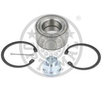 OPTIMAL 971393 Wheel Bearing Kit for DAEWOO