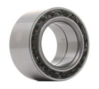 OPTIMAL 971742 Wheel bearing kit