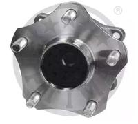 OPTIMAL 972318 Wheel bearing kit