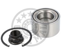 OPTIMAL 981199 Wheel Bearing Kit for PONTIAC,TOYOTA