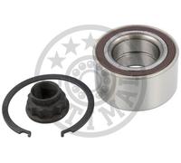 OPTIMAL 981824 Wheel bearing kit