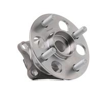 OPTIMAL 982188 Wheel bearing kit