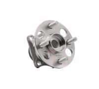 OPTIMAL 982197 Wheel bearing kit