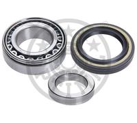 OPTIMAL 992712 Wheel bearing kit