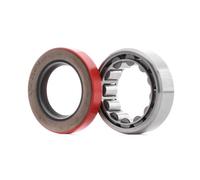 OPTIMAL 992722 Wheel bearing kit