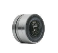 OPTIMAL 992722L Wheel bearing kit