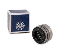 Wheel bearing 992723L OPTIMAL for FORD USA JEEP DODGE
