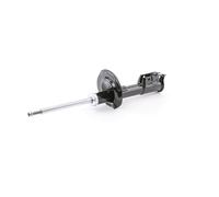 OPTIMAL A-3189GR Shock absorber