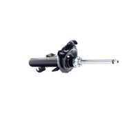 OPTIMAL A-3762GL Shock absorber