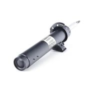 OPTIMAL A-3994GR Shock absorber