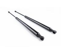 OPTIMAL AG-50858 Gas Spring, tailboard (tailgate)